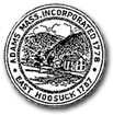 Picture of Greylock Glen  | 165 Gould Road | Adams, MA 01220 | 413.398.4044 (Mail to: Town Hall, 8 Park St.)